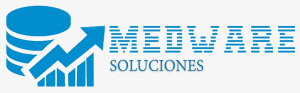 UniMedware